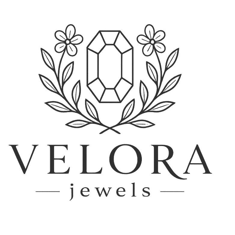 velorajewels.site