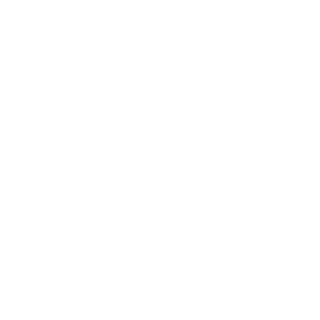 velorajewels.site