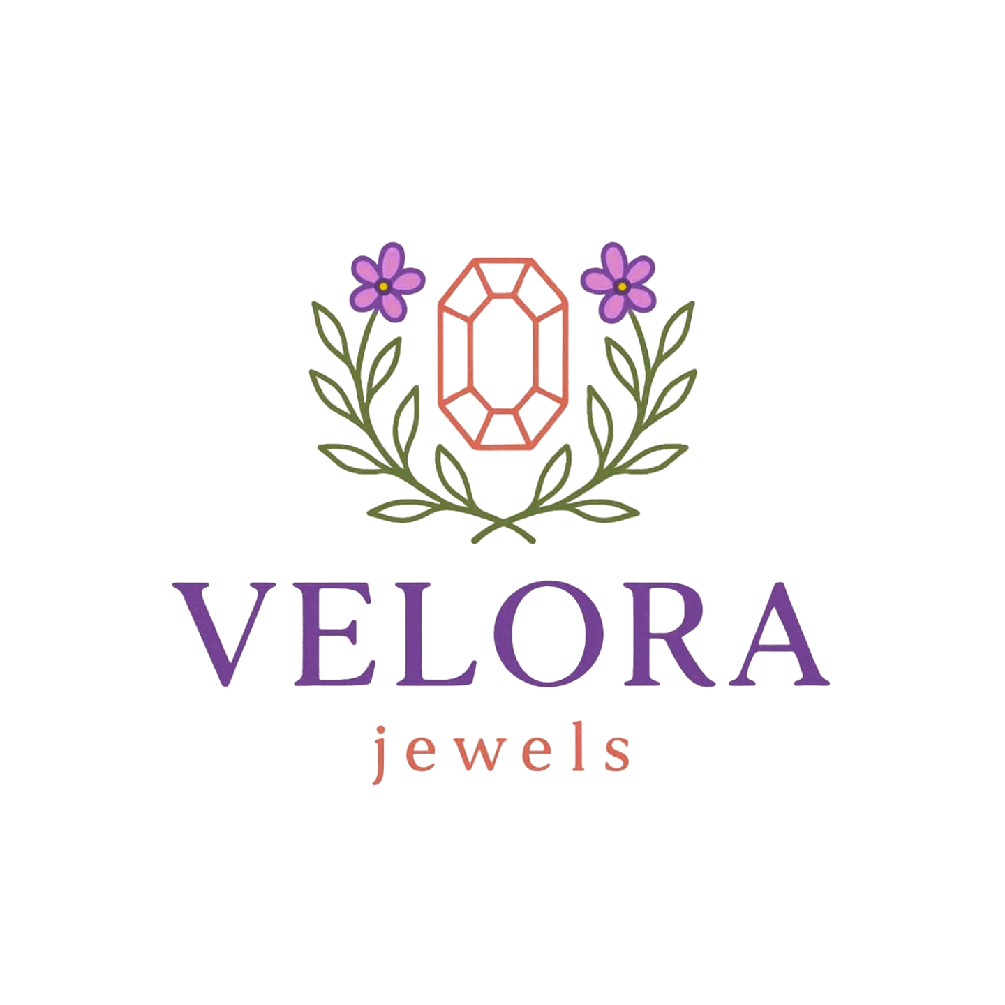 velorajewels.site